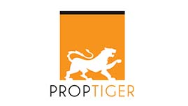 Proptiger Logo