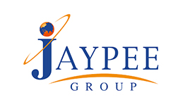 Jaypee Group Logo