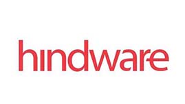 Hindware Logo