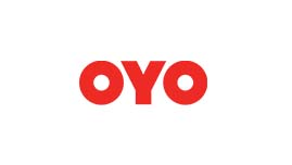 Oyo compliance client