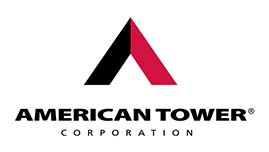 American Tower Corporation compliance client