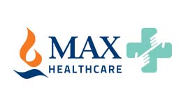 Max Healthcare compliance client