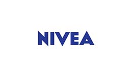 Nivea compliance client