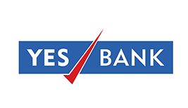 Yes Bank compliance client