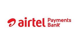 Airtel Payments Bank compliance client