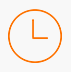 Real-time Legal Updates icon