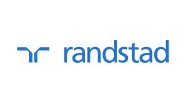 Randstad compliance client
