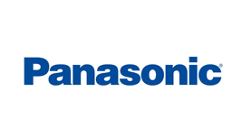Panasonic compliance client