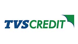 TVS Credit compliance client
