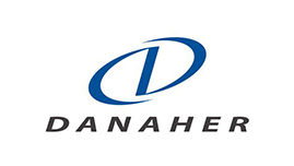 Danaher compliance client