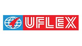 UFLEX compliance client