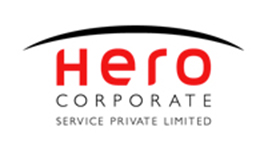Hero compliance client