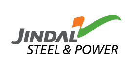 Jindal Steel & Power Complinity Client