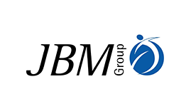 JBM Group Complinity Client