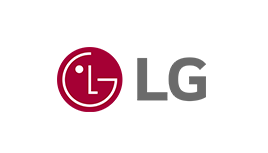 LG Complinity Client