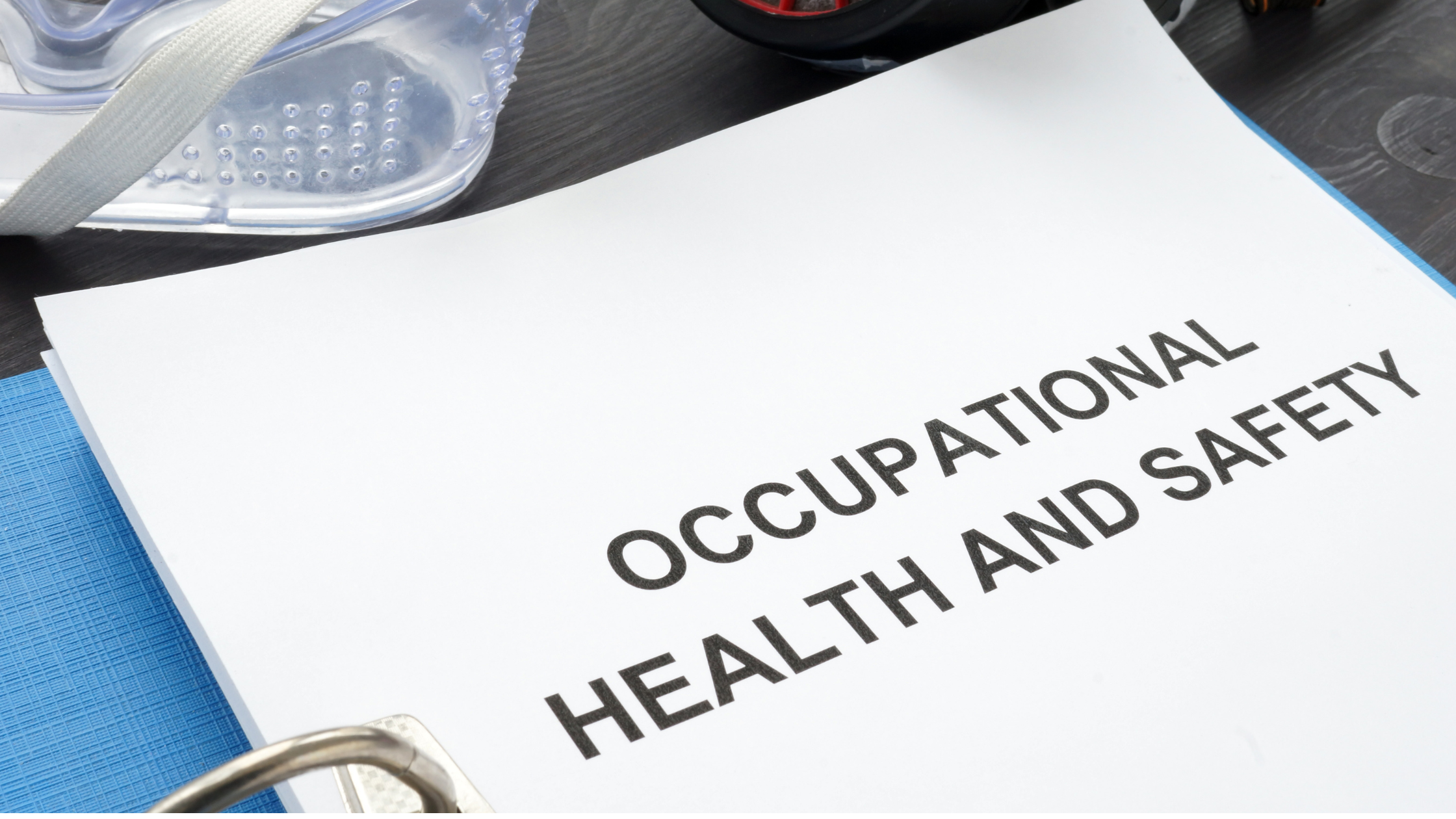 Key Changes in OSH Code 2020 : Coverage, Compliance & Reforms